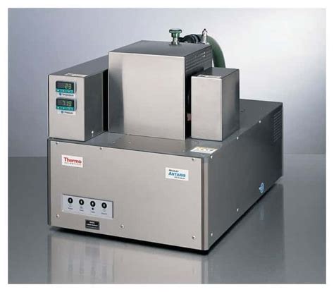 FTIR Gas Analyzer 